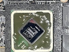 HD 4670 Carte Graphique APPLE iMac 2009 2010 A1312 A1311 109-B80357-00 ATI AMD