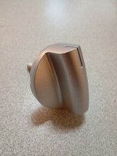 9000165949 bouton molette - 9000165949,