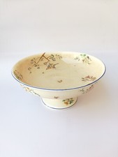 Compotier Jules Vieillard Bordeaux Service Nella B