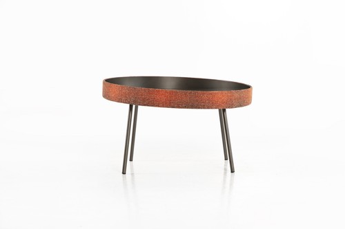 Roche bobois coin - coin, table