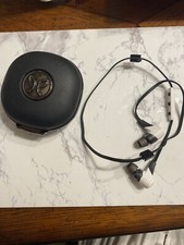 Jaybird Bluebuds In-Ear Only