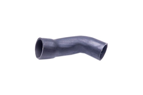 Durite turbo pour citroën - de,