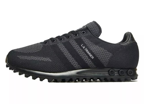 Baskets ee6550 pour hommes - ee6550,