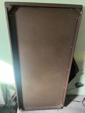 BUREAU MODERNE PRATIQUE ou belle table de travail.