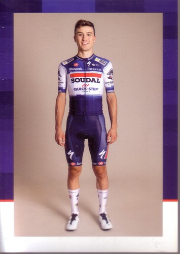 Andrea bagioli carte - ***,
