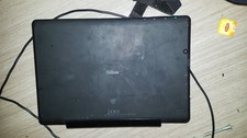 Qilive M1012BCP - Tablet PC 2