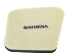 Filtre à air Athena pour Quad