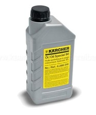 KARCHER Nettoyeur haute