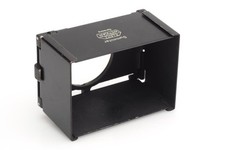 Leitz Leica Pare-Soleil SOOPD