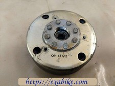 rotor d'alternateur pour Gilera Stalker 50  de 1997 a 2012