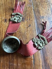 Cendrier D'Accoudoir Pour