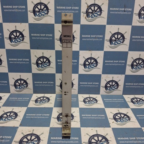 Valmet automation memu - valmet,