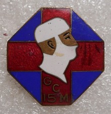 SANTE 5° Groupe Chirurgical