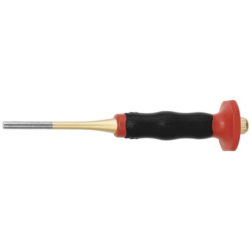 Chasse goupilles avec - chasse-goupilles,