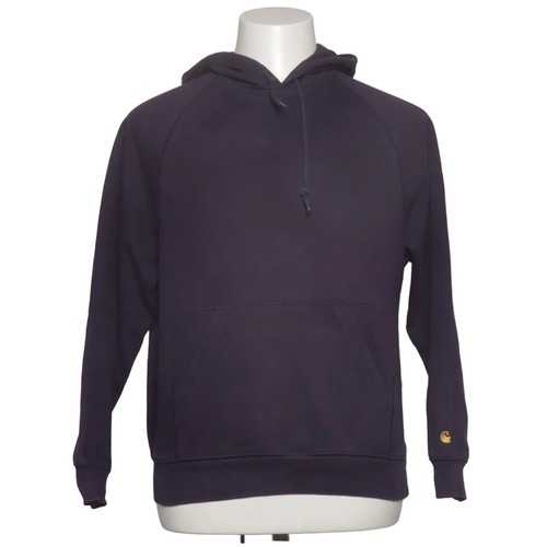Carhartt wip sweat - carhartt, wip,
