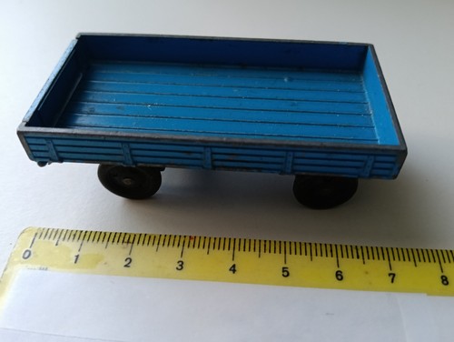 Ref a188 siku - 354,