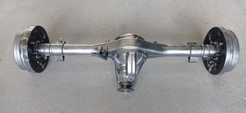 38311g9840 essieu arrière - 38311g9840,
