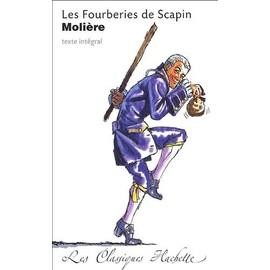 Livre nouveaux classiques - livre,