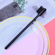 Goupillon Sourcil Pinceau