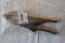 Facom - Pince étau 501A  254