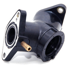 Kit pipe d''admission TOURMAX