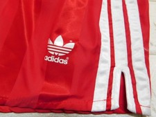 Adidas Pantalon Nylon Sprinter