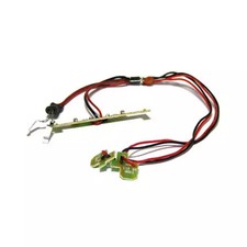 Scalextric W10087 Aston Martin