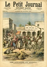Petit journal 48 du - "le, n°48