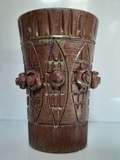 Vallauris - H. Bessone - Grand