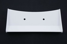 FG Alettone pour Auto 1:5