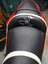 Selle Grand Confort compatible