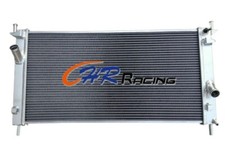 ALUMINUM RADIATOR FOR FORD