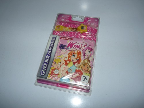 Jeu video nintendo - game, boy