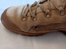 Rangers Lowa taille 47