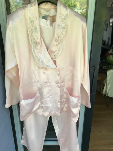 Pyjama hollywoodien taille - pyjama, m