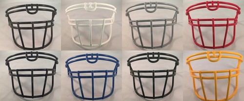 Schutt dna acier - schutt,