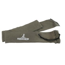 CHAUSSETTE A FUSIL CAMOUFLAGE MILITAIRE RANDONNEE COMMANDO AIRSOFT ARMEE PARA