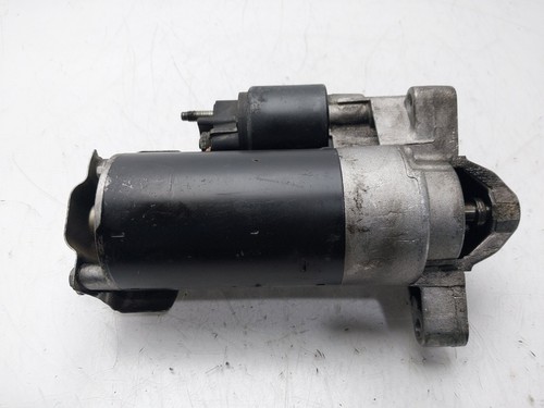 0001108162 démarreur citroen - 0001108162,