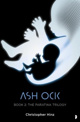 Christopher hinz ash ock - christopher,