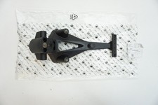 Plaque D'Immatriculation