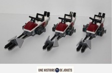 Lego Star Wars Figurine Lot de