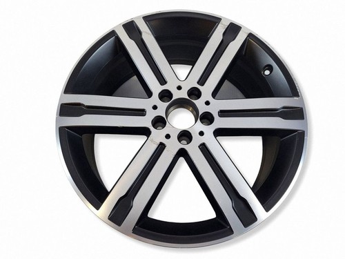 Mercedes benz w247 2019 - b,