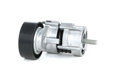 RIDEX Poulie tendeur de