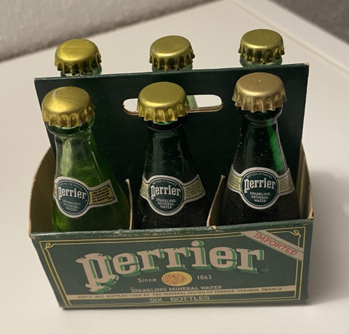 Porte petites bouteilles - petites,