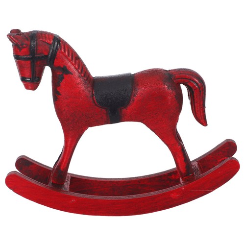 Modèle animal bois - d'animal, en