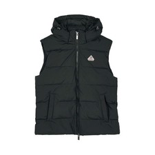 PYRENEX Homme Spoutnik Gilet