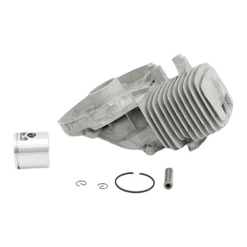 Kit cylindre piston 4161570r - cylindre-piston,