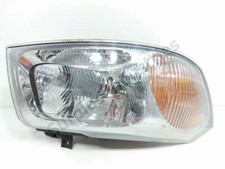 PHARE DROIT FORD TRANSIT 3 4695247 / NE 11993