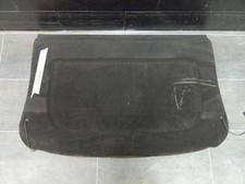 Original Seat Leon 1M