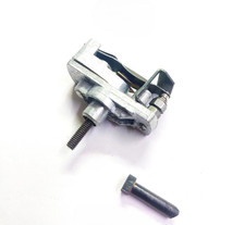 Neuf Lucas Magneto Contact